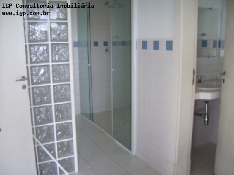 CHÁCARA em VALE DAS LARANJEIRAS, INDAIATUBA - CHACARA - INDAIATUBA - Foto 27
