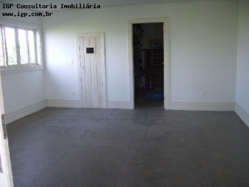 CHÁCARA em VALE DAS LARANJEIRAS, INDAIATUBA - CHACARA - INDAIATUBA - Foto 17
