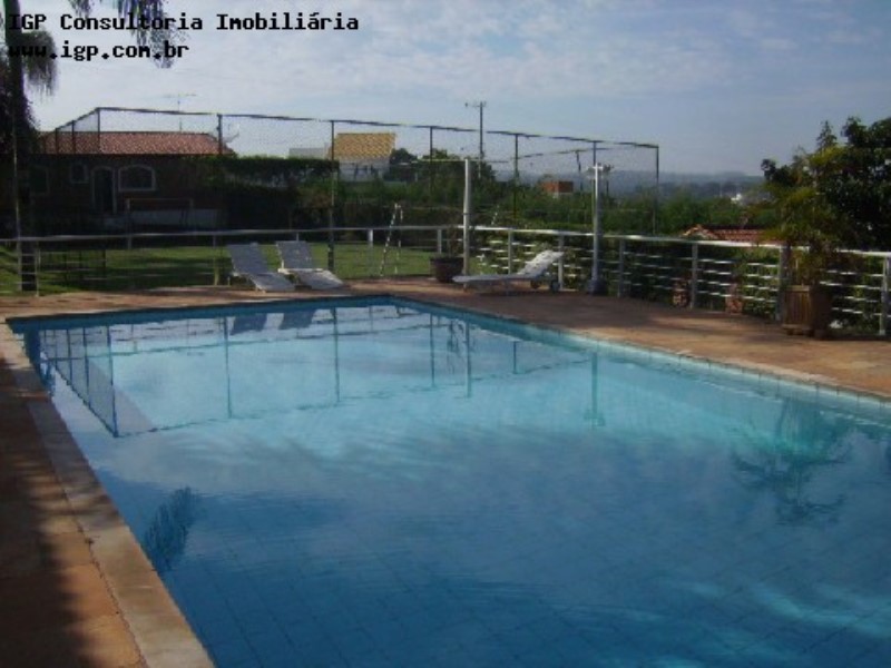 CHÁCARA em VALE DAS LARANJEIRAS, INDAIATUBA - CHACARA - INDAIATUBA - Foto 10