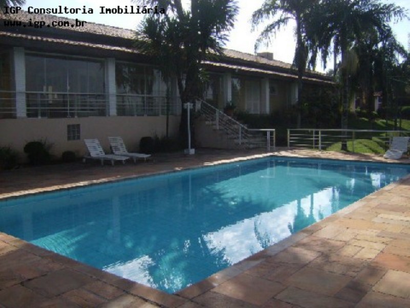 CHÁCARA em VALE DAS LARANJEIRAS, INDAIATUBA - CHACARA - INDAIATUBA - Foto 36