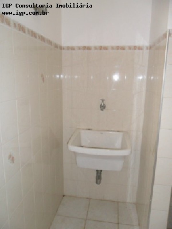 APARTAMENTO em JARDIM JULIANA, INDAIATUBA - APARTAMENTO - INDAIATUBA - Foto 7