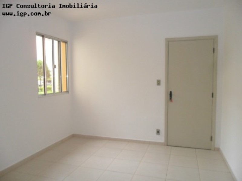 APARTAMENTO em JARDIM JULIANA, INDAIATUBA - APARTAMENTO - INDAIATUBA - Foto 3
