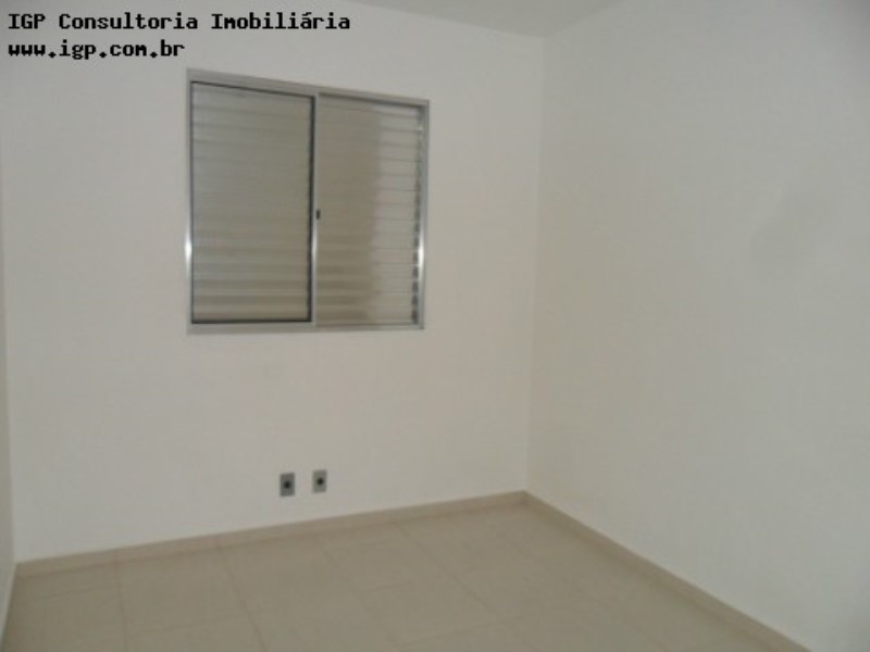 APARTAMENTO em JARDIM JULIANA, INDAIATUBA - APARTAMENTO - INDAIATUBA - Foto 5