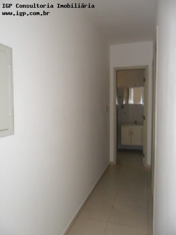 APARTAMENTO em JARDIM JULIANA, INDAIATUBA - APARTAMENTO - INDAIATUBA - Foto 1