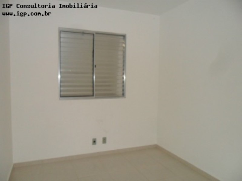 APARTAMENTO em JARDIM JULIANA, INDAIATUBA - APARTAMENTO - INDAIATUBA - Foto 2