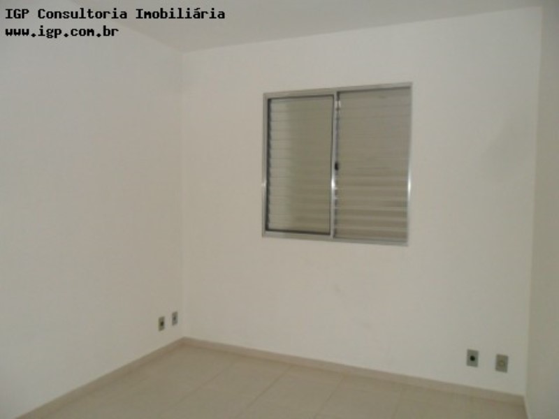 APARTAMENTO em JARDIM JULIANA, INDAIATUBA - APARTAMENTO - INDAIATUBA - Foto 13
