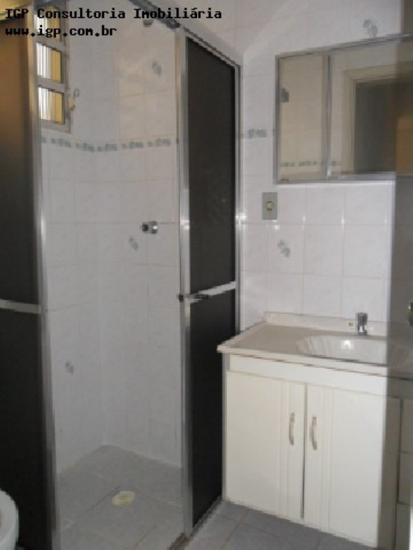 APARTAMENTO em JARDIM JULIANA, INDAIATUBA - APARTAMENTO - INDAIATUBA - Foto 9