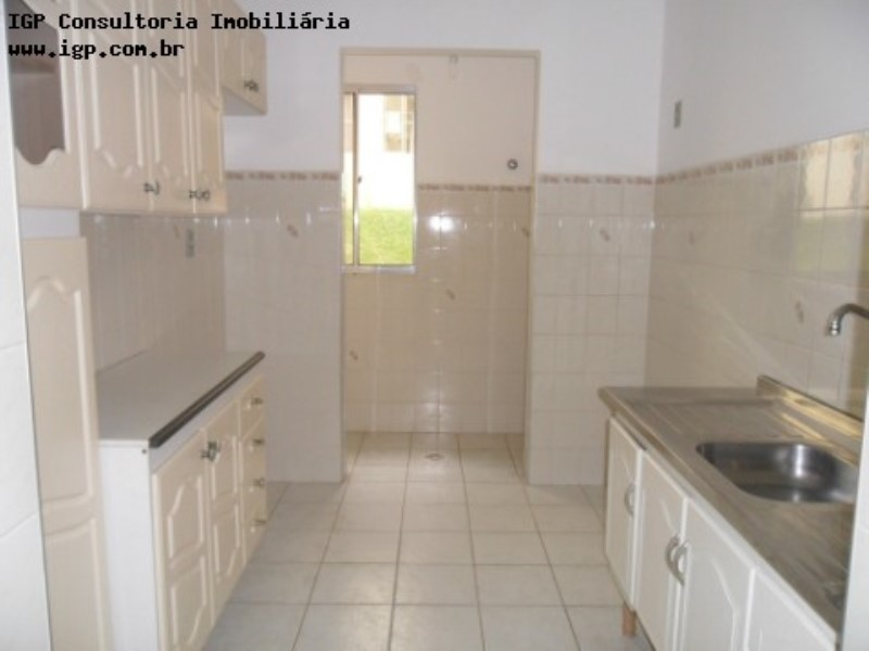 APARTAMENTO em JARDIM JULIANA, INDAIATUBA - APARTAMENTO - INDAIATUBA - Foto 10