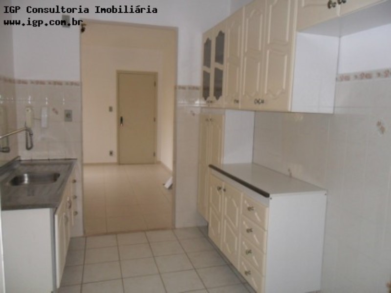 APARTAMENTO em JARDIM JULIANA, INDAIATUBA - APARTAMENTO - INDAIATUBA - Foto 8