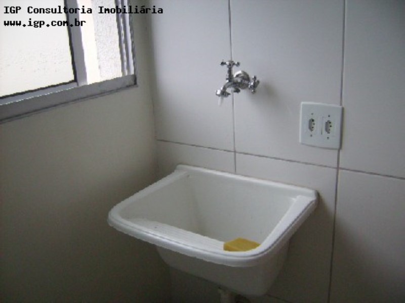 APARTAMENTO em PARQUE SAO LOURENCO, INDAIATUBA - Vendo apartamento no Spazio Iluminare em Indaiatuba - Foto 1