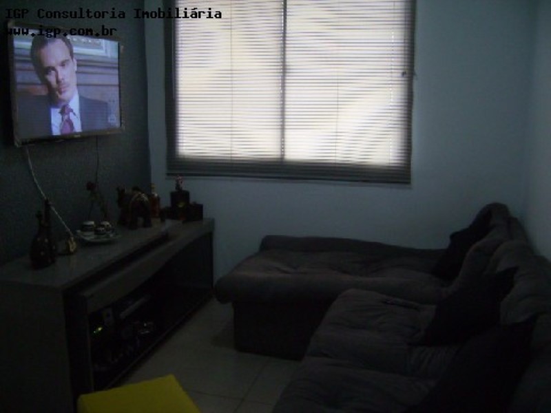 APARTAMENTO em PARQUE SAO LOURENCO, INDAIATUBA - Vendo apartamento no Spazio Iluminare em Indaiatuba - Foto 10