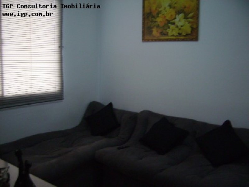 APARTAMENTO em PARQUE SAO LOURENCO, INDAIATUBA - Vendo apartamento no Spazio Iluminare em Indaiatuba - Foto 9