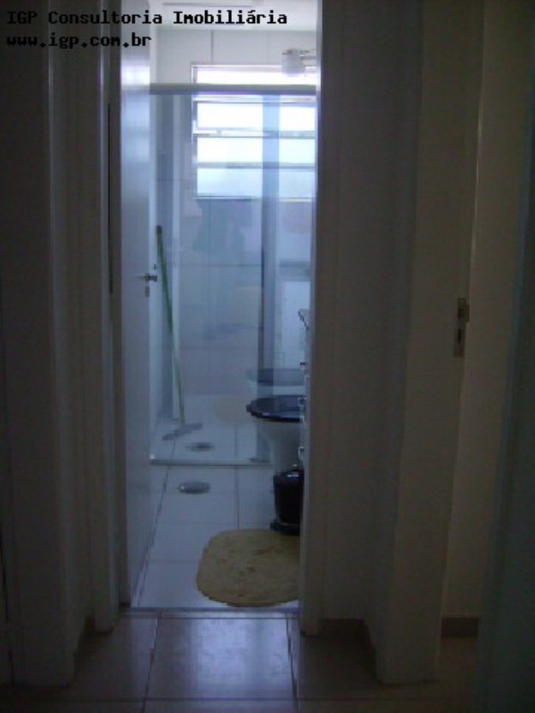 APARTAMENTO em PARQUE SAO LOURENCO, INDAIATUBA - Vendo apartamento no Spazio Iluminare em Indaiatuba - Foto 2