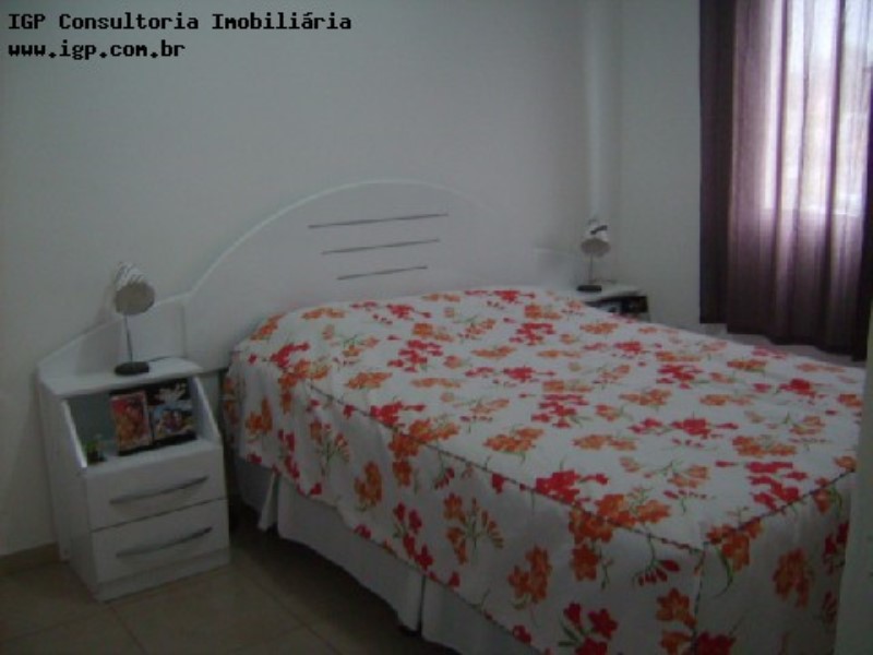 APARTAMENTO em PARQUE SAO LOURENCO, INDAIATUBA - Vendo apartamento no Spazio Iluminare em Indaiatuba - Foto 3