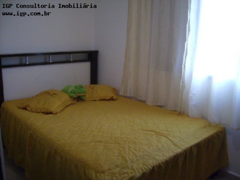 APARTAMENTO em PARQUE SAO LOURENCO, INDAIATUBA - Vendo apartamento no Spazio Iluminare em Indaiatuba - Foto 6