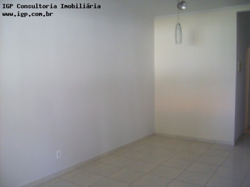 CASA em JARDIM PANORAMA, INDAIATUBA - Casa Terrea no Condominio Moradas de Itaici - Foto 18