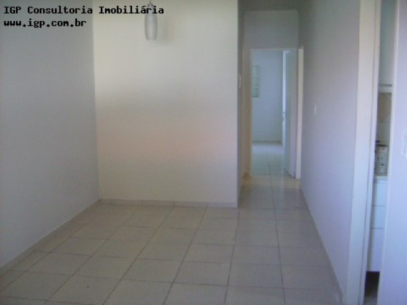 CASA em JARDIM PANORAMA, INDAIATUBA - Casa Terrea no Condominio Moradas de Itaici - Foto 8
