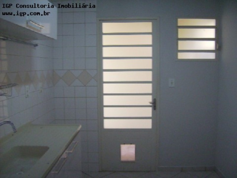 CASA em JARDIM PANORAMA, INDAIATUBA - Casa Terrea no Condominio Moradas de Itaici - Foto 19