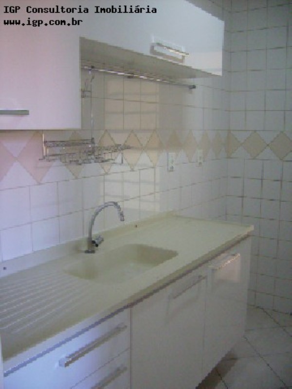 CASA em JARDIM PANORAMA, INDAIATUBA - Casa Terrea no Condominio Moradas de Itaici - Foto 21