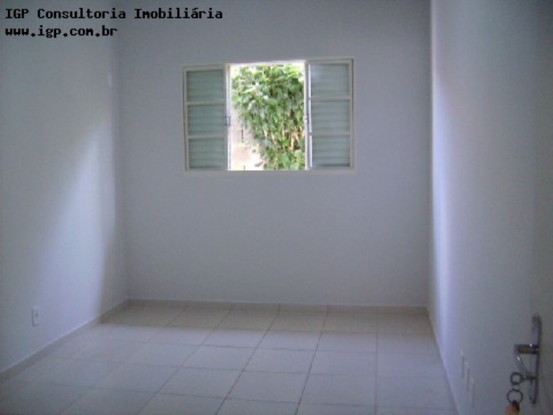CASA em JARDIM PANORAMA, INDAIATUBA - Casa Terrea no Condominio Moradas de Itaici - Foto 22