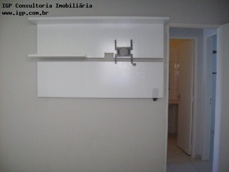 CASA em JARDIM PANORAMA, INDAIATUBA - Casa Terrea no Condominio Moradas de Itaici - Foto 16