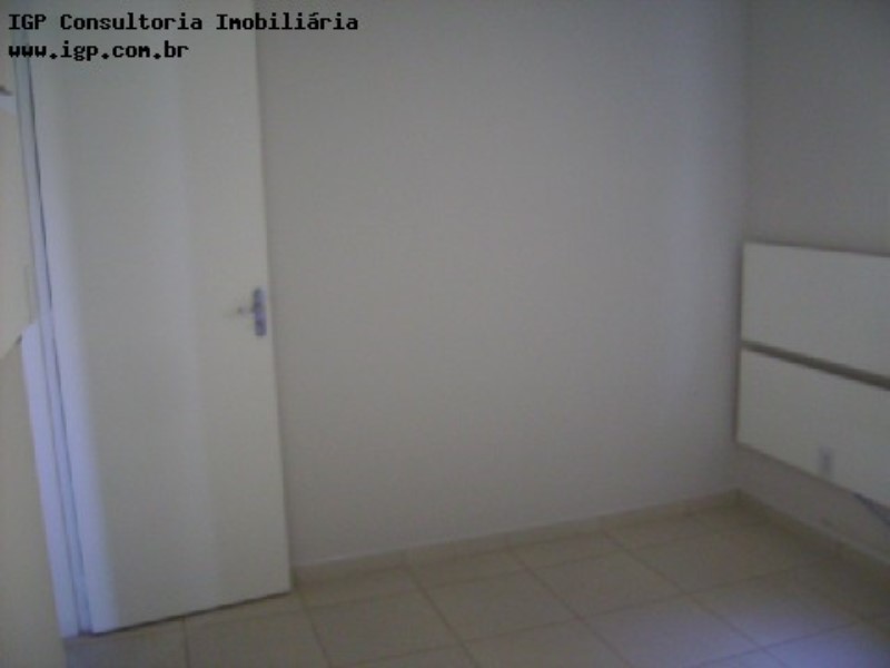 CASA em JARDIM PANORAMA, INDAIATUBA - Casa Terrea no Condominio Moradas de Itaici - Foto 6