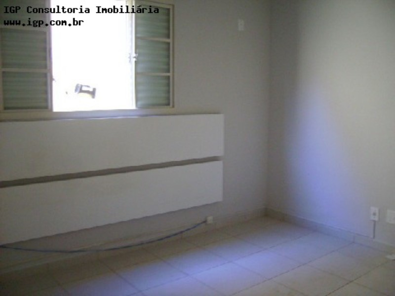 CASA em JARDIM PANORAMA, INDAIATUBA - Casa Terrea no Condominio Moradas de Itaici - Foto 4