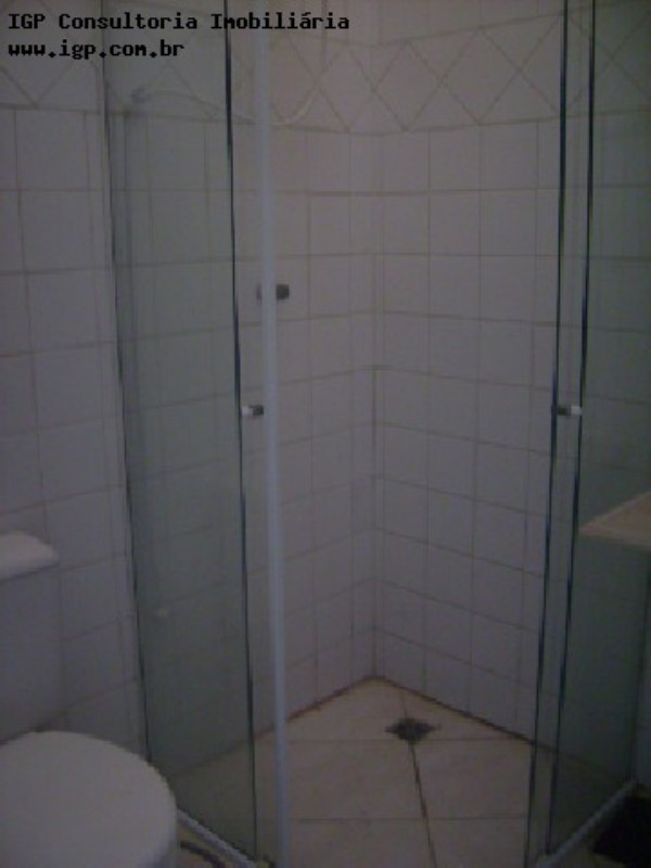 CASA em JARDIM PANORAMA, INDAIATUBA - Casa Terrea no Condominio Moradas de Itaici - Foto 1