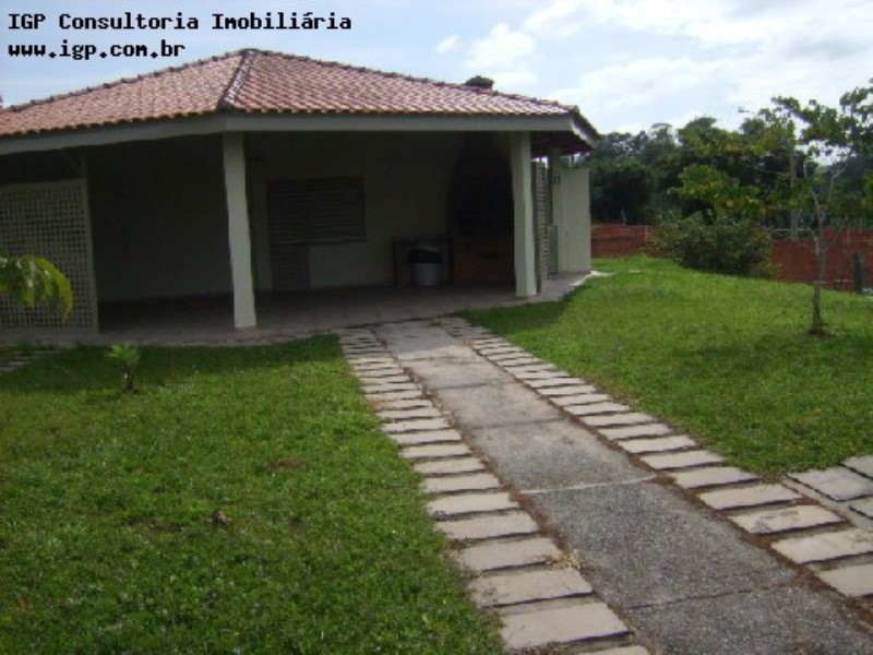 CASA em JARDIM PANORAMA, INDAIATUBA - Casa Terrea no Condominio Moradas de Itaici - Foto 17