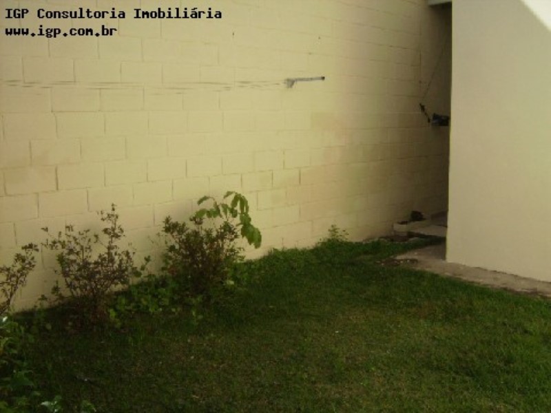 CASA em JARDIM PANORAMA, INDAIATUBA - Casa Terrea no Condominio Moradas de Itaici - Foto 12