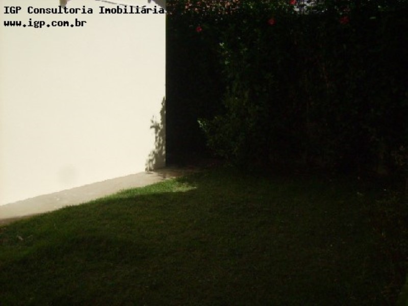 CASA em JARDIM PANORAMA, INDAIATUBA - Casa Terrea no Condominio Moradas de Itaici - Foto 13