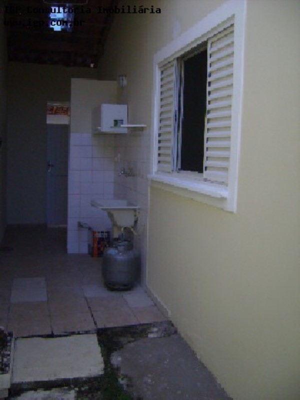 CASA em JARDIM PANORAMA, INDAIATUBA - Casa Terrea no Condominio Moradas de Itaici - Foto 2