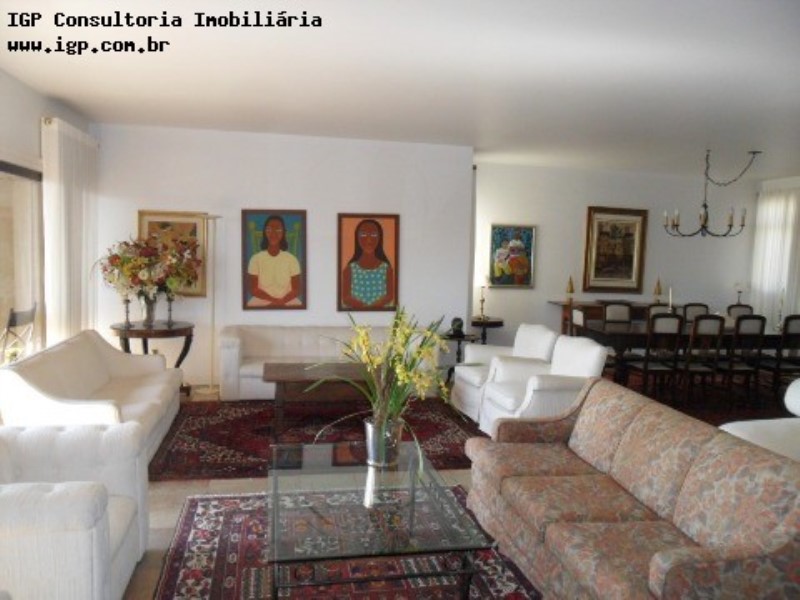 APARTAMENTO em CENTRO, INDAIATUBA - APARTAMENTO - INDAIATUBA - Foto 3