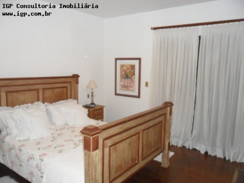 APARTAMENTO em CENTRO, INDAIATUBA - APARTAMENTO - INDAIATUBA - Foto 7