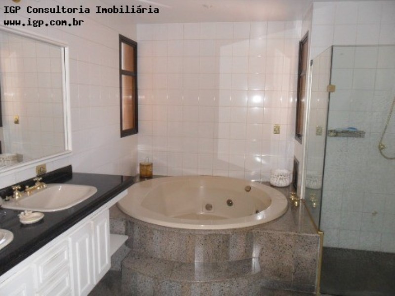 APARTAMENTO em CENTRO, INDAIATUBA - APARTAMENTO - INDAIATUBA - Foto 10