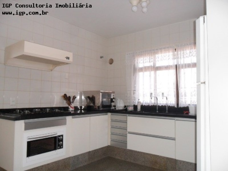 APARTAMENTO em CENTRO, INDAIATUBA - APARTAMENTO - INDAIATUBA - Foto 11