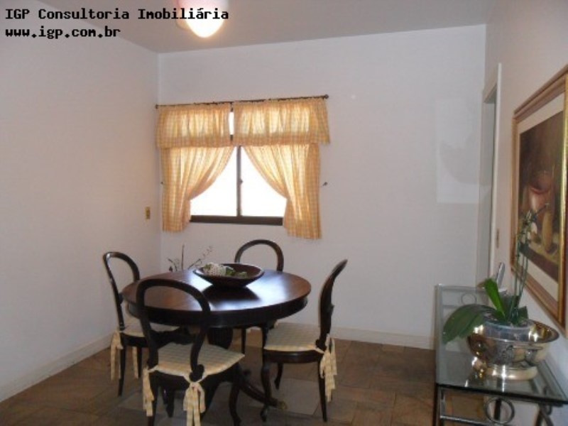 APARTAMENTO em CENTRO, INDAIATUBA - APARTAMENTO - INDAIATUBA - Foto 1