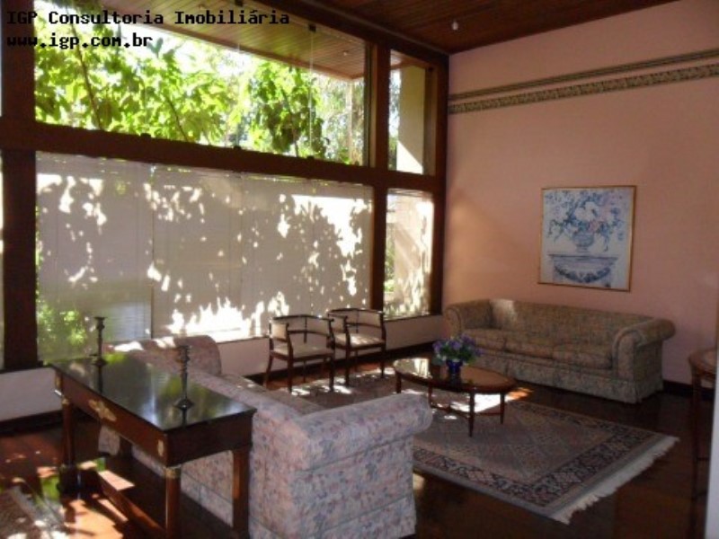 APARTAMENTO em CENTRO, INDAIATUBA - APARTAMENTO - INDAIATUBA - Foto 5