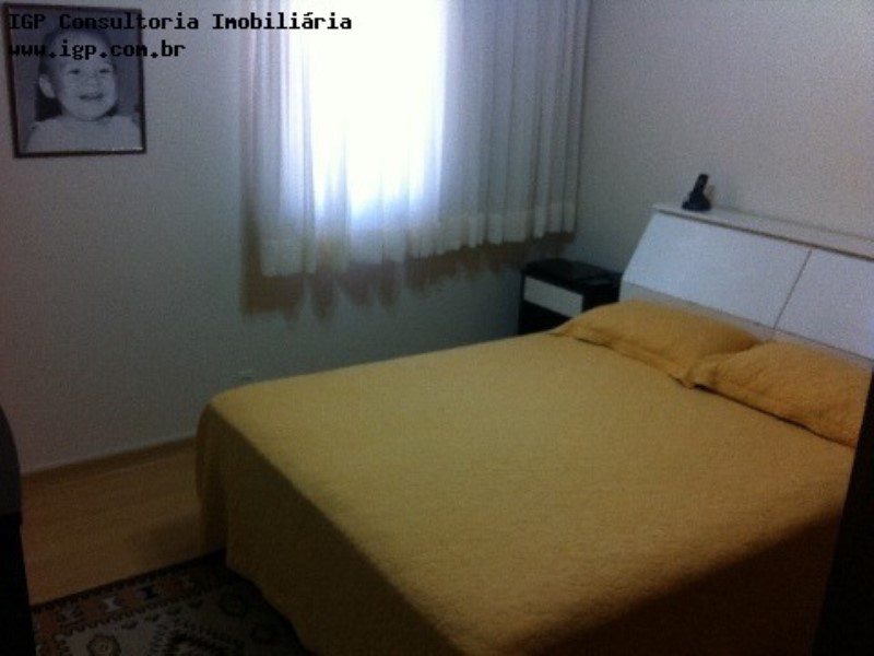 APARTAMENTO em CENTRO, INDAIATUBA - APARTAMENTO - INDAIATUBA - Foto 10