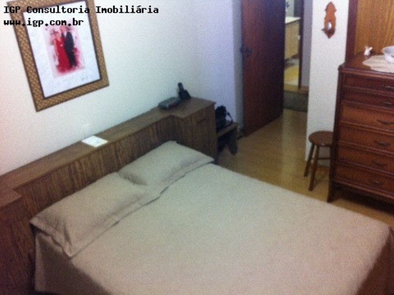 APARTAMENTO em CENTRO, INDAIATUBA - APARTAMENTO - INDAIATUBA - Foto 9