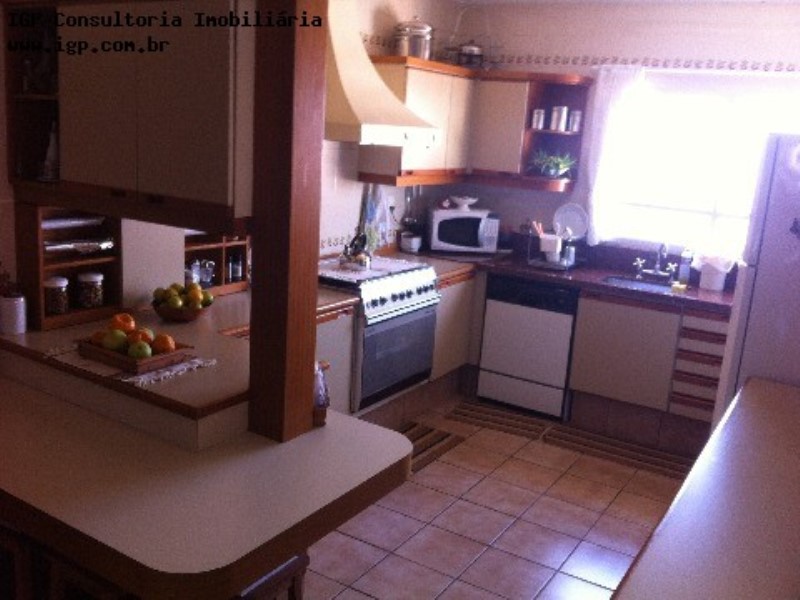 APARTAMENTO em CENTRO, INDAIATUBA - APARTAMENTO - INDAIATUBA - Foto 7