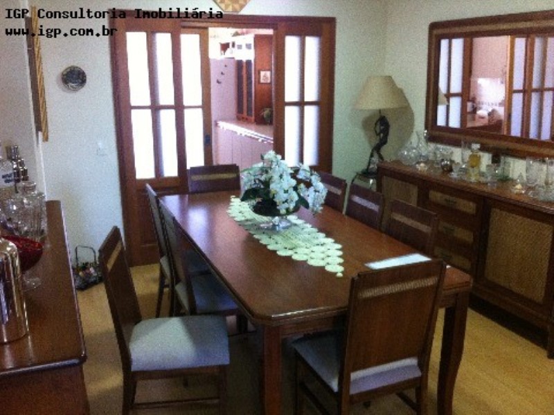 APARTAMENTO em CENTRO, INDAIATUBA - APARTAMENTO - INDAIATUBA - Foto 6