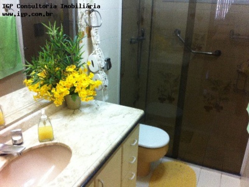 APARTAMENTO em CENTRO, INDAIATUBA - APARTAMENTO - INDAIATUBA - Foto 2