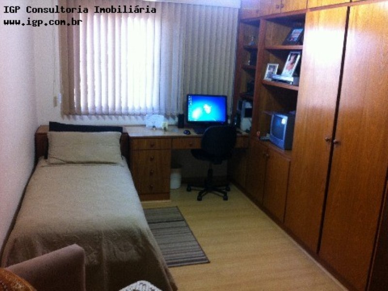 APARTAMENTO em CENTRO, INDAIATUBA - APARTAMENTO - INDAIATUBA - Foto 3