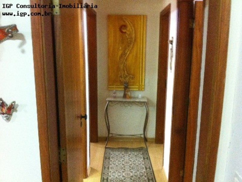 APARTAMENTO em CENTRO, INDAIATUBA - APARTAMENTO - INDAIATUBA - Foto 1