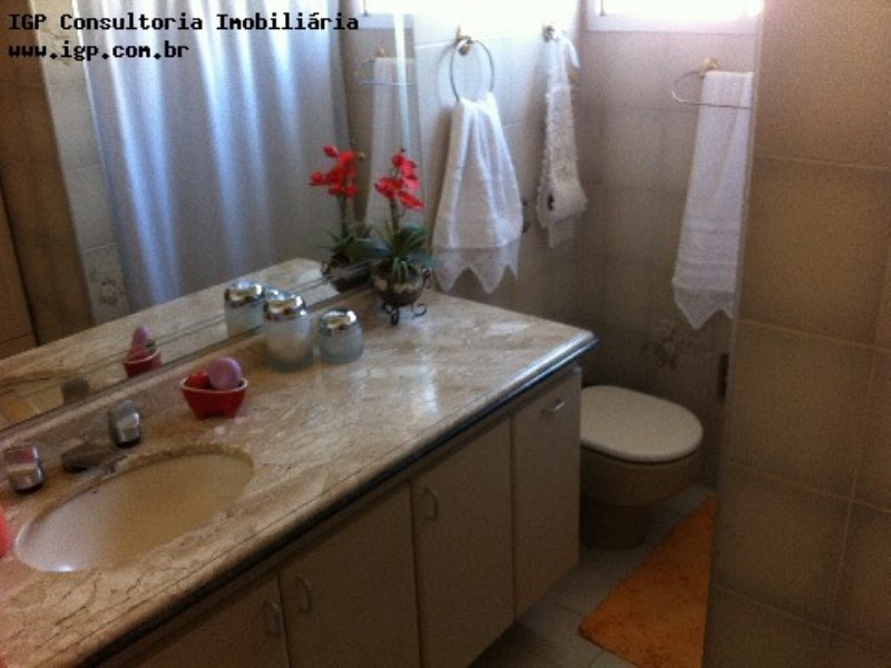 APARTAMENTO em CENTRO, INDAIATUBA - APARTAMENTO - INDAIATUBA - Foto 5