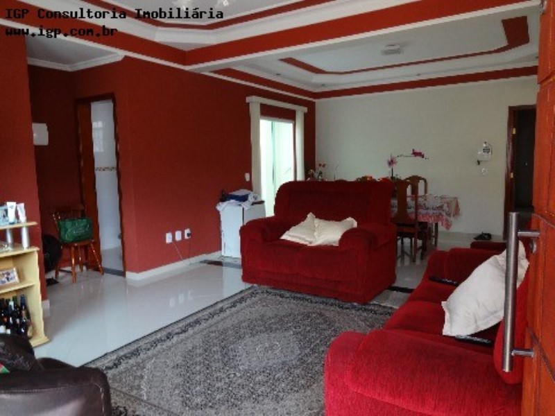 CASA em JARDIM ESPLANADA II, INDAIATUBA - CASA - INDAIATUBA - Foto 24