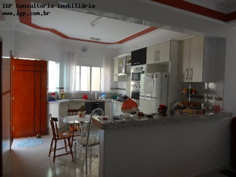 CASA em JARDIM ESPLANADA II, INDAIATUBA - CASA - INDAIATUBA - Foto 26