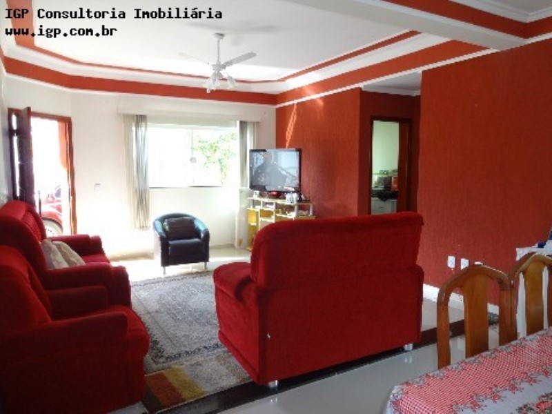 CASA em JARDIM ESPLANADA II, INDAIATUBA - CASA - INDAIATUBA - Foto 25