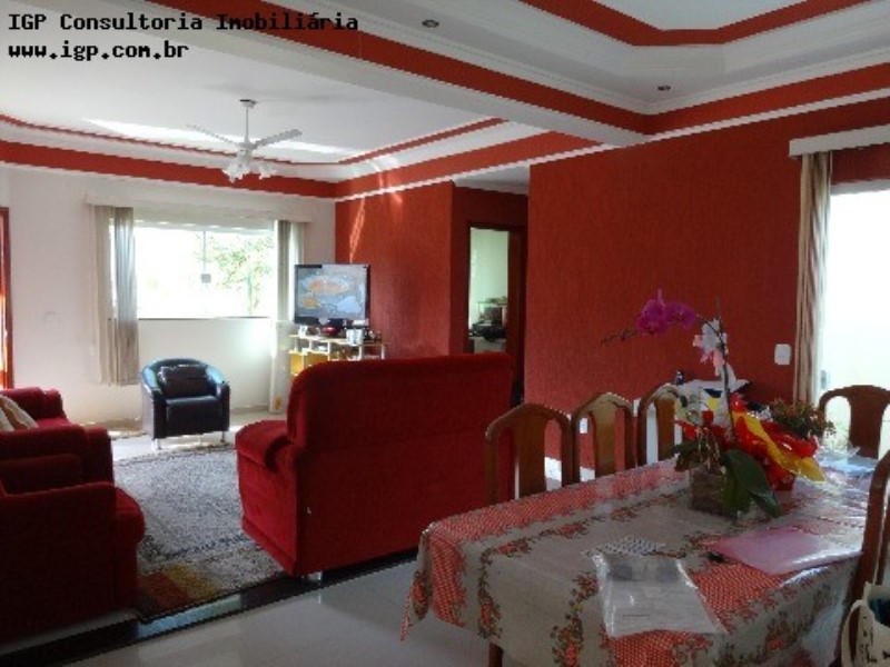 CASA em JARDIM ESPLANADA II, INDAIATUBA - CASA - INDAIATUBA - Foto 12